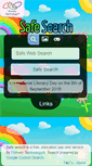 Mobile Screenshot of primaryschoolict.com